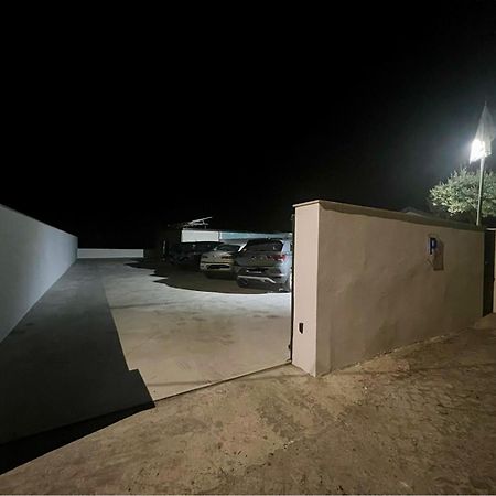 Casa De Ferias_As Oliveiras I Villa Espinho  Bagian luar foto
