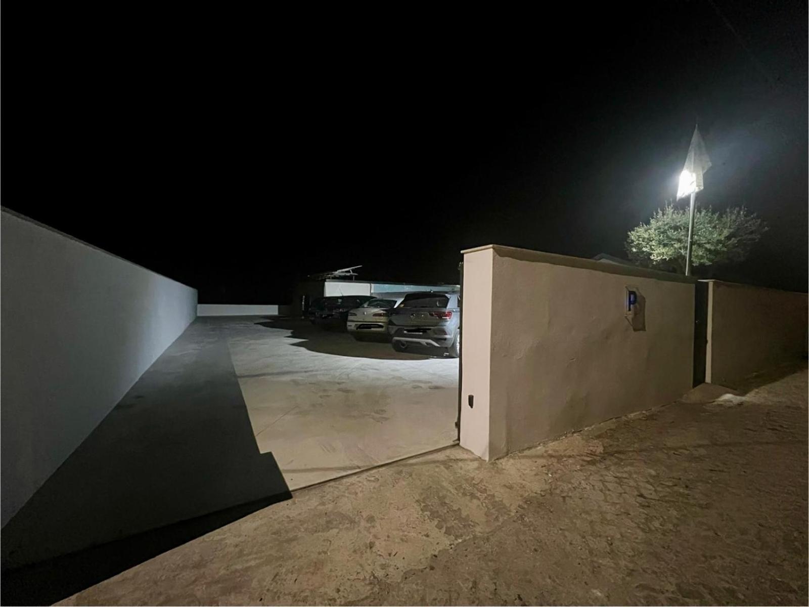 Casa De Ferias_As Oliveiras I Villa Espinho  Bagian luar foto